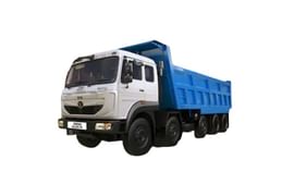 Tata Signa4225.TKK-image