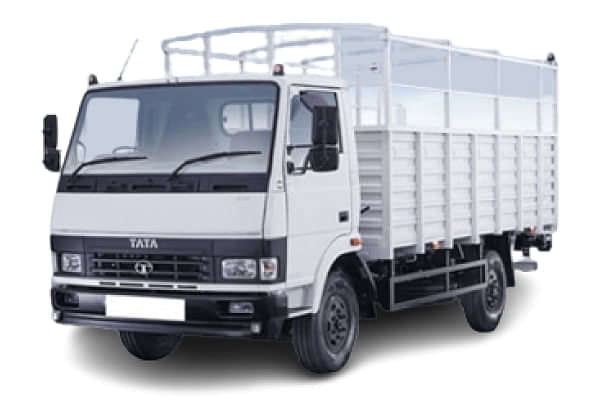 Tata 709g LPT XD