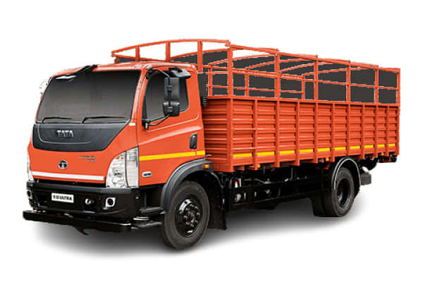 Tata T.12g Ultra