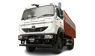 टाटा सिग्ना 1918.टी  टाटा सिग्ना 1918.टी