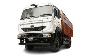 Tata SIGNA 2818.T CNG  Tata SIGNA 2818.T CNG