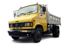 Tata 710 SK-image