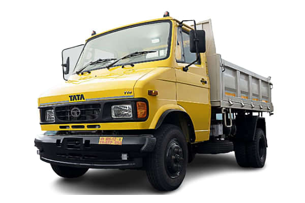 Tata 710 SK