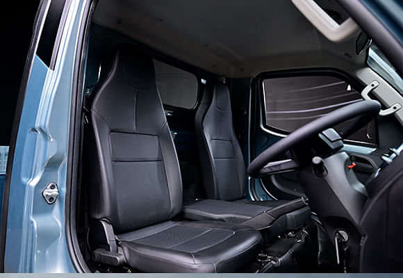 Tata Intra V50