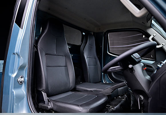 टाटा इंट्रा वी50 टाटा इंट्रा वी50