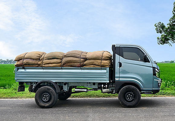 टाटा इंट्रा वी50 टाटा इंट्रा वी50