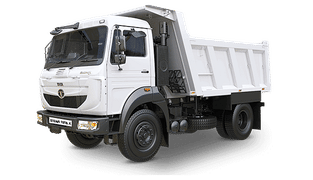 टाटा सिग्ना 1918.के  टाटा सिग्ना 1918.के