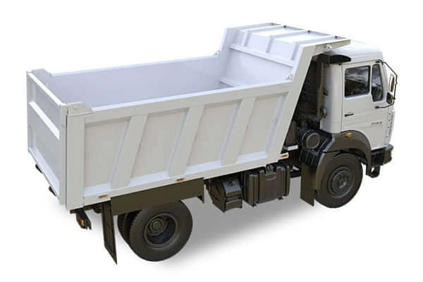 Tata Signa 1918.K