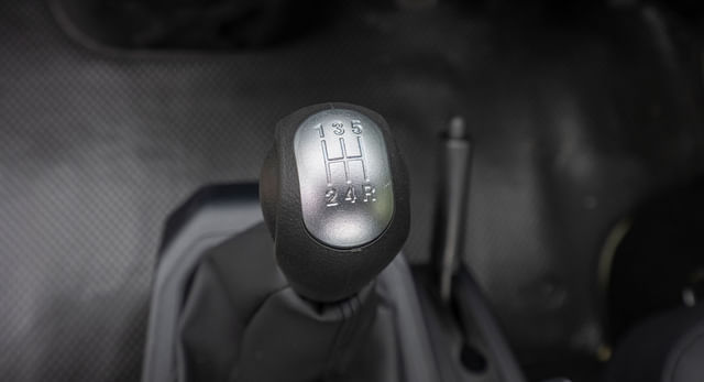 टाटा एस गोल्ड पेट्रोल टाटा एस गोल्ड पेट्रोल