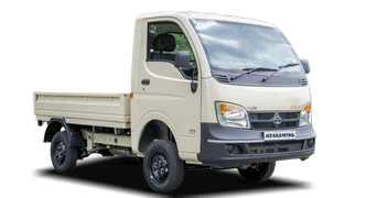 टाटा एस गोल्ड पेट्रोल  टाटा एस गोल्ड पेट्रोल