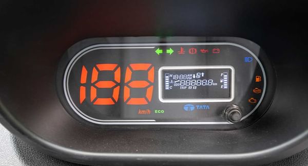 टाटा एस गोल्ड पेट्रोल टाटा एस गोल्ड पेट्रोल