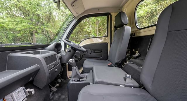 टाटा एस गोल्ड पेट्रोल टाटा एस गोल्ड पेट्रोल