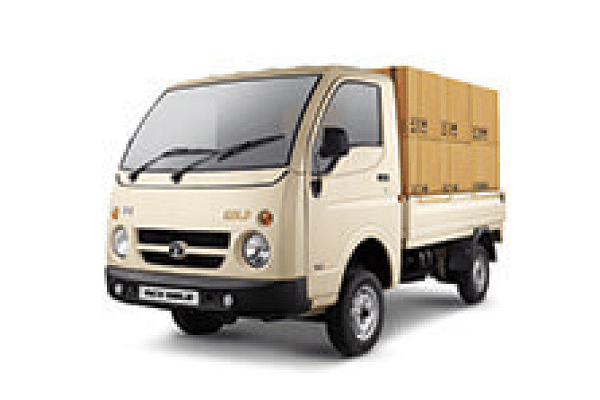 टाटा एस गोल्ड पेट्रोल सीएक्स टाटा एस गोल्ड पेट्रोल सीएक्स