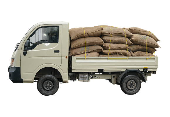 Tata Ace Gold Plus