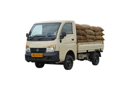 टाटा एस गोल्ड डीजल प्लस  टाटा एस गोल्ड डीजल प्लस