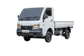 Tata Ace Gold CNG Plus-image