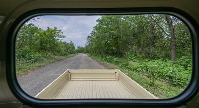 टाटा एस गोल्ड डीजल टाटा एस गोल्ड डीजल