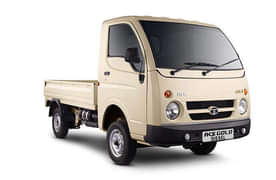 Tata Ace Gold Diesel