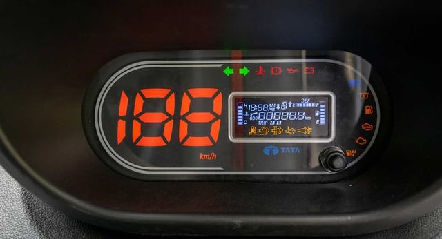 टाटा एस गोल्ड डीजल टाटा एस गोल्ड डीजल