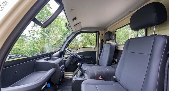 टाटा एस गोल्ड डीजल टाटा एस गोल्ड डीजल