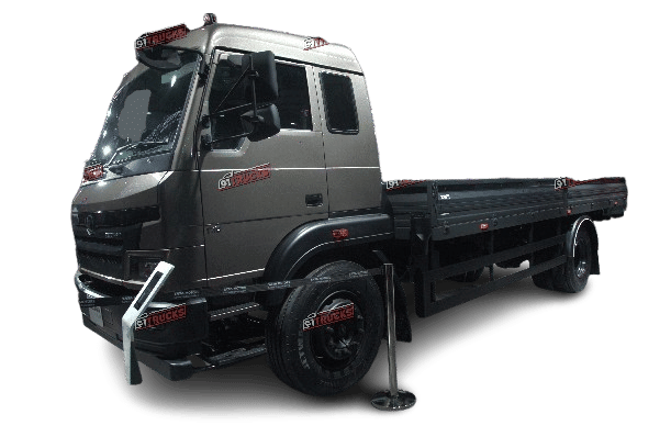 Tata Azura T.19 Tata Azura T.19