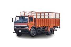 टाटा 1815 एलपीटी-image