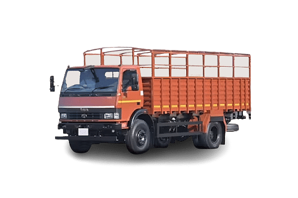 Tata 1815 LPT