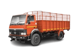 Tata 1812g LPT-image