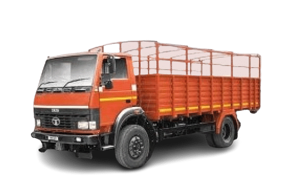 Tata 1812g LPT Tata 1812g LPT