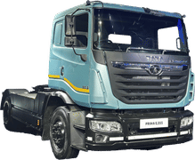 टाटा प्राइमा ई.55एस-image