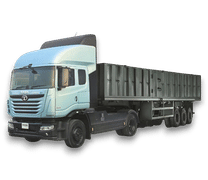 Tata Prima E.55S-image