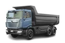 Tata Prima E.28K-image