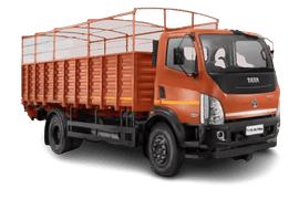 Tata Ultra T.16 Cx Truck-image