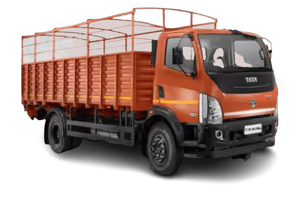 Tata Ultra T.16 Cx Truck Tata Ultra T.16 Cx Truck
