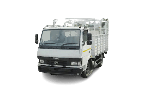Tata LPT 510 Truck