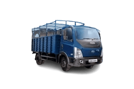 Tata Ultra Sleek T.7 Truck