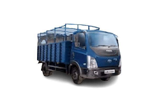Tata Ultra Sleek T.7 Truck Tata Ultra Sleek T.7 Truck
