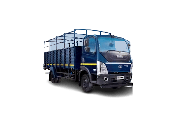 Tata Ultra Sleek T.9 Tata Ultra Sleek T.9