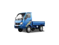 Tata Ace Mega