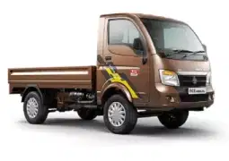 टाटा एस मेगा एक्सएल