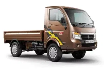 Tata Ace Mega XL Tata Ace Mega XL