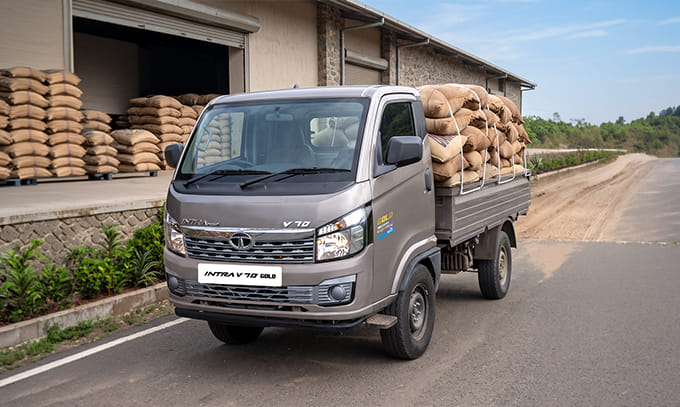 https://images.91trucks.com/trucks/brands/tata.jpg