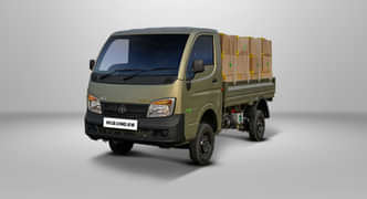 Ace Gold 2.0 Bi Fuel Mini Truck