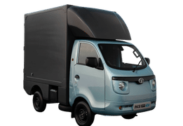 टाटा Ace Pro EV टाटा Ace Pro EV