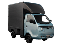Ace Pro EV