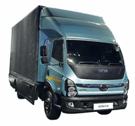 टाटा Ultra E.12-image