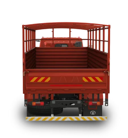 टाटा 1916 LPT