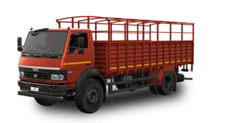 Tata 1916 LPT