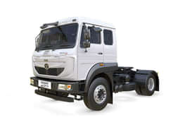 Signa 4021.S