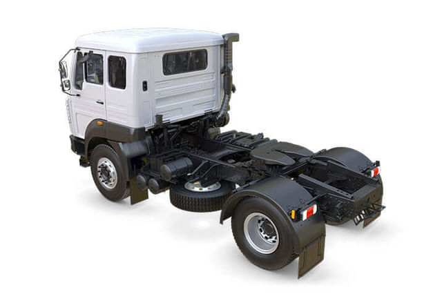 टाटा Signa 4021.S टाटा Signa 4021.S